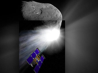 ������ �����.�� �� ����������� NASA