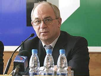 ��������� ��������� ������ ������ ��������� �������. ���� �� "�������"