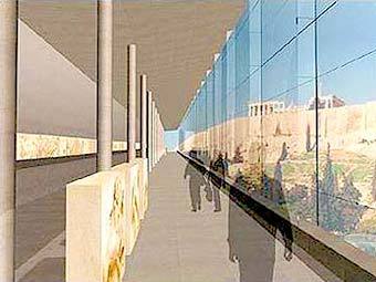 ������ ������� ������ �����. ����������� � ����� arcspace.com