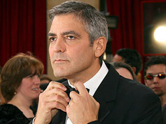 ������ �����. ���� AFP