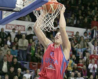 ������� ���� ������ ����� ������� ��������� ���� � ������ ����������. ���� � ������������ ����� ��� ����