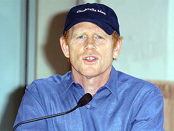 ��� ������. ���� � ����� imdb.com 