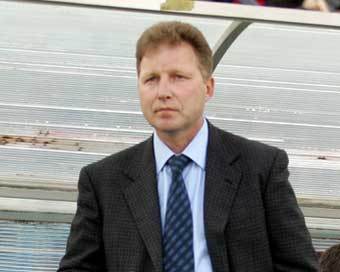 ������� ������ "��������" ��������� �������. ���� ������ "�����-��������"