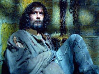 ���� ������ � ������ "����� ������ � ����� ��������". ���� � ����� imdb.com