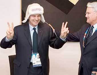 ���� ����� �������� �������� �� ���� �����. ���� Reuters