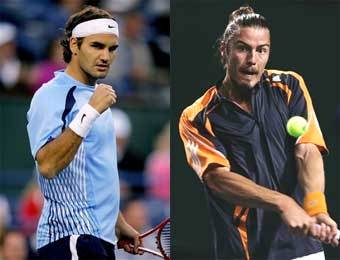 ���� ������� � ����� �����. ������ "�����.��" �� ���������� AFP