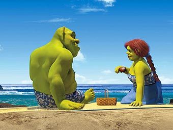 ���� �� "����� 2" � ����� darkhorizons.com