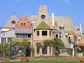 ���� �� ����� ��������. ���� � ����� italycyberguide.com