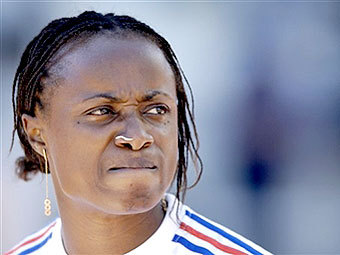 ���� ������. ���� AFP