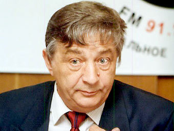 ������ ���������. ���� "��� ������"