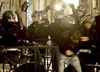 ���������� � ���� ����� ������ "����" - "��������". ���� Reuters