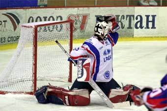 ������� "����" ������� �������� ���� ����� �� ������� ������ ����� � �������������� "�����������". ���� � ������������ ����� "����"