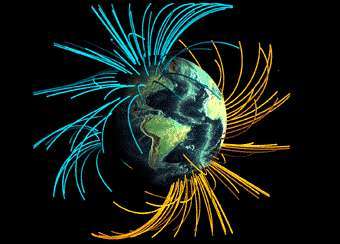 ����� ������������� ����, ����������� � ����� psc.edu