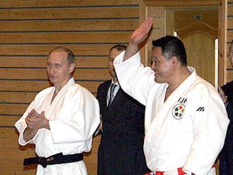 �������� ����� �� ���������� � ��������� ����������� ����� ����������� ����������. ���� �����-������ ���������� ������