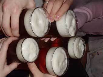 ������ �������� ���������� ������������� ���� �� ��� �������� ����