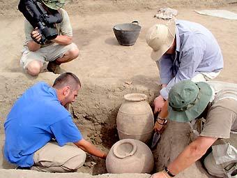 �������� � ����� ���-�����. ���� � ����� farkha.org