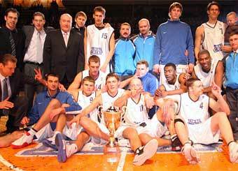 ������������� "����-������" ������ ��� �������� ����� ������. ���� � ������������ ����� �����