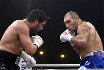 ������� ������ (������) � ��� ������ ����� �����. ���� � ������������ ����� ������� �������