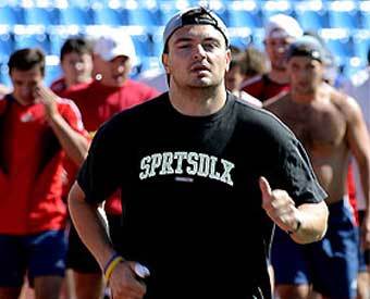 �������� ��������������� "����������" � ������� ��������� ��������� � ��������