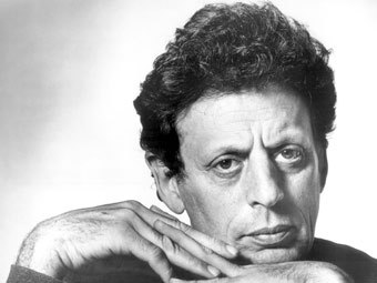 ����� �����. ���� � ����� festspielhaus.at