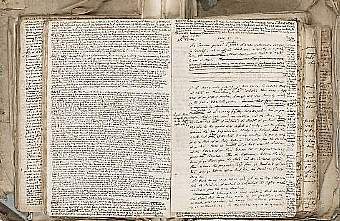 �������� ����, ����������� � ����� bonhams.com