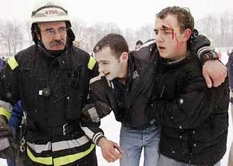 ���������� �� ��������� ������� �� ��������. ���� Reuters