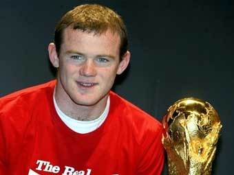 ���� ���� �� ���� ��������� ����� ����, ������, ��� ����� �������� ������ ��, ��� �������� ���. ���� AFP