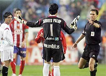 ������� ������� � ������� ������, ������ ������� ���� �� 25 �����. ���� AFP