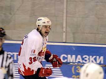 ������� ��������. ���� � ������������ ����� "����������"