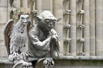 ������ �����.��