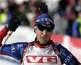 ���-����� ����������. ���� AFP