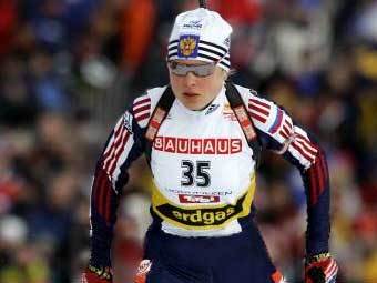 ���� �������. ���� � ������������ ����� ���-����� ������������