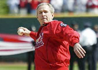 ������ ��� ��������� ����������� �����-2004/05. ���� CP