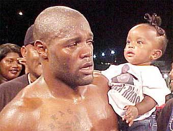 �������� ������. ���� rhinotime.com