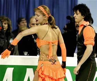 ���� �������� � ������ ����. ���� AFP