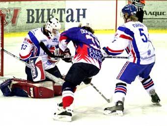 ������� ��������������� "����������" ���� ��������� ������ � ������� "����". ���� � ������������ ����� "����"