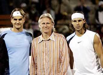 ����� ���� (� ������) � �������� ������ ����������� ���������� - ���� �������� (�����) � ������� ������. ���� Reuters