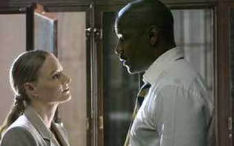 ����� ������ � ������ ��������� � "�� ������ �� ���". ���� � �����: /www.uip-rus.ru