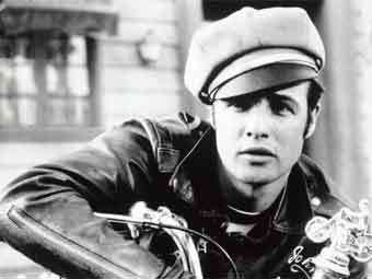 ������ ������. ���� � ����� epoca.globo.com