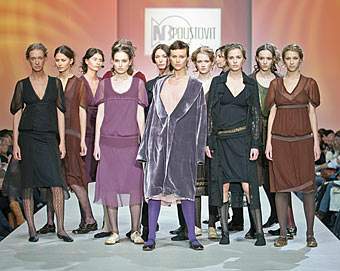 �� ������ ����� NB Poustovit. ���� ������� �����������, Lenta.Ru