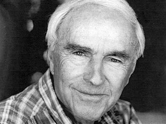 ������ �������. ���� � ����� imdb.com 