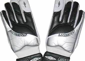 ������� ������� ������ �� ����� �� 24-�����