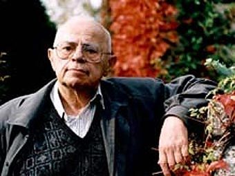 ��������� ���. ���� � ������������ ����� ��������