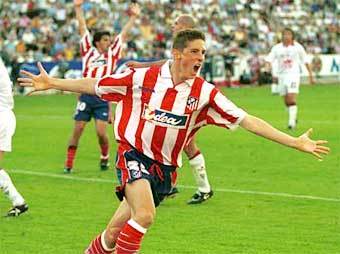 ������ �� ��������� ����������� "��������" ������ � �������. ���� especiales.prisacom.com