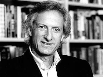 ����� ��������. ���� � ����� wikipedia.org