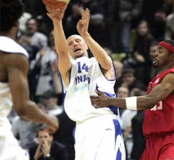 � ����� ������� "������" ������� ������. ���� � ������������ ����� ����� ����