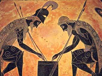 ����� � ���� ������ � �����. ������� ������ �������. ����������� � ����� unisa.ac.za