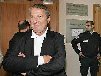 ����� ������ ����� ��������� ���������. ���� AFP