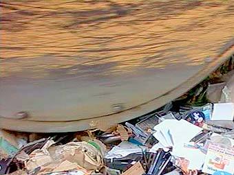 ����������� ������������� ���������. ���� ������� ������ 