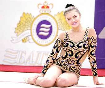 ����� �������. ���� �� "�������"